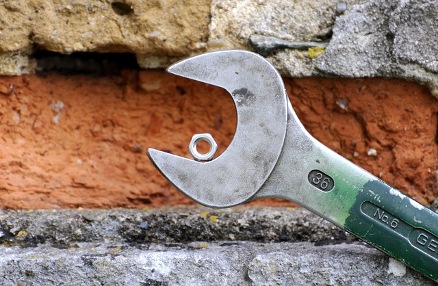 Workers’ Compensation