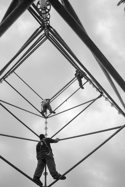 Workers’ Compensation