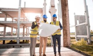 Unlocking Affordable Workers’ Compensation: Strategies for Cost-Efficient Coverage