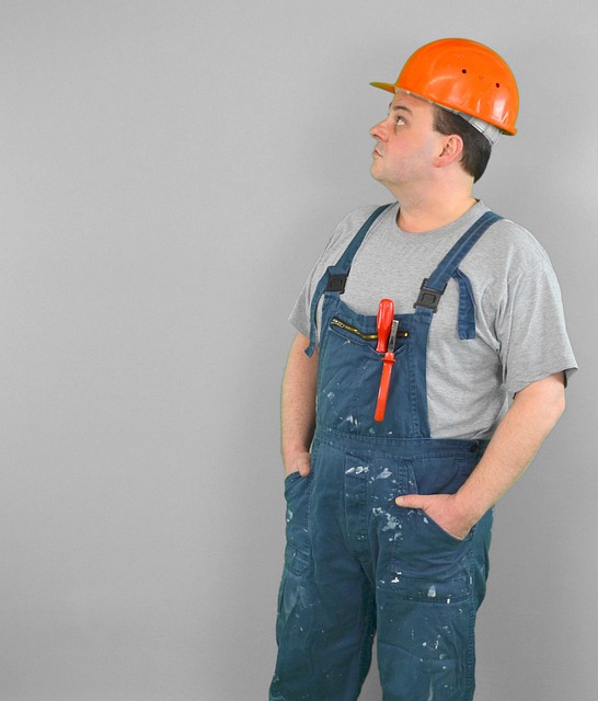Workers’ Compensation