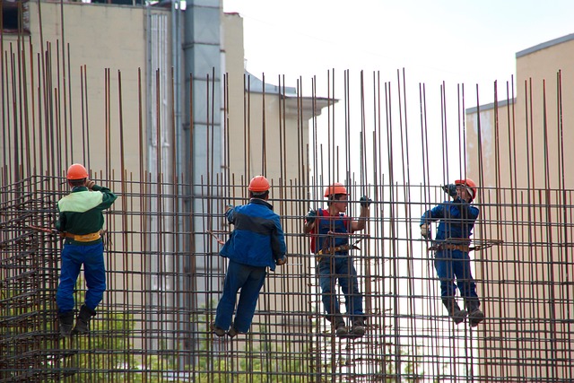 Workers’ Compensation