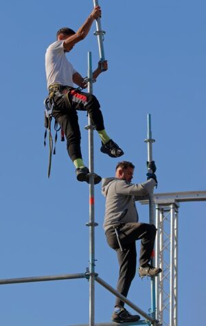Unlocking Affordable Workers’ Compensation: Strategies for Business Success