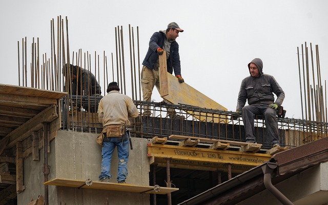 Workers’ Compensation