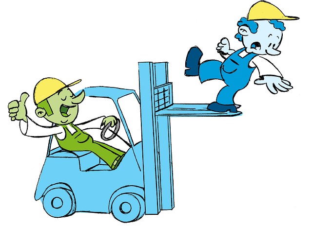Workers’ Compensation