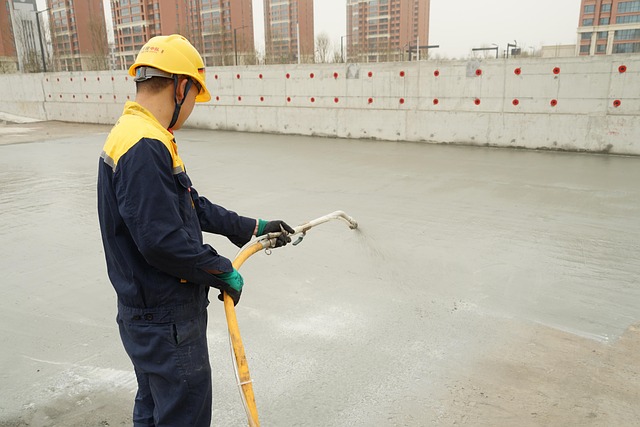 Workers’ Compensation