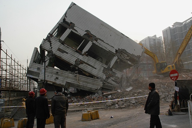 Workers’ Compensation