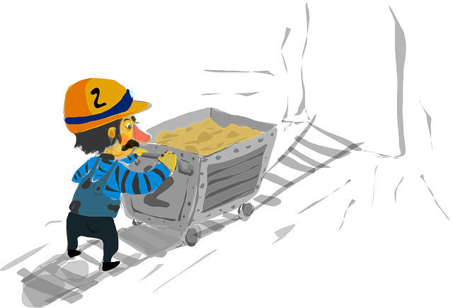 workers compensation for clinics