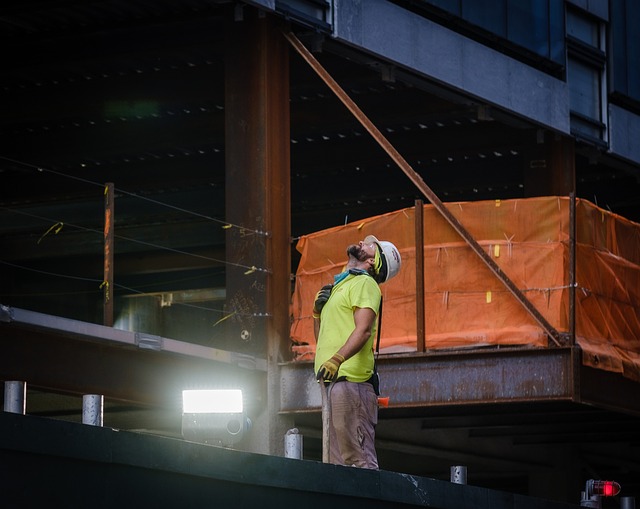 workers compensation for clinics