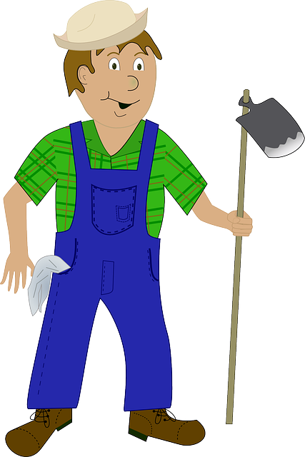 workers compensation for clinics