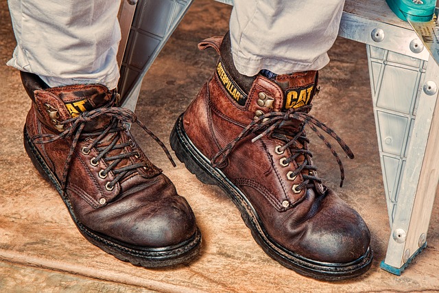workers compensation for clinics