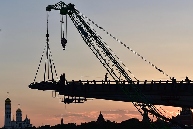 Workers’ Compensation Insurance
