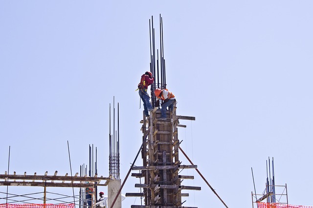Workers’ Compensation Insurance