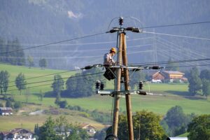 Navigating Local Workers’ Compensation Insurance: A Comprehensive Guide