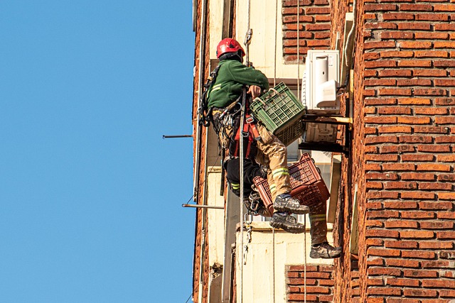 Workers’ Compensation Insurance