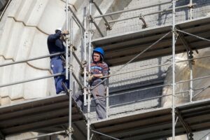 Workers’ Compensation Insurance: Navigating Coverage, Claims & Challenges
