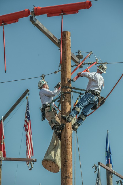 Workers’ Compensation Insurance