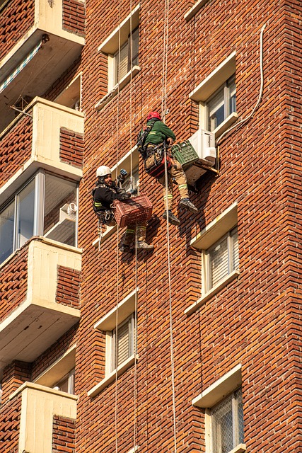Workers’ Compensation Insurance
