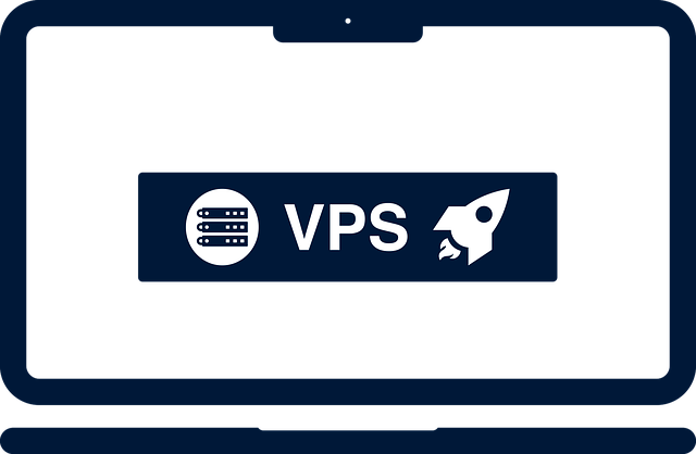 WP theme design services