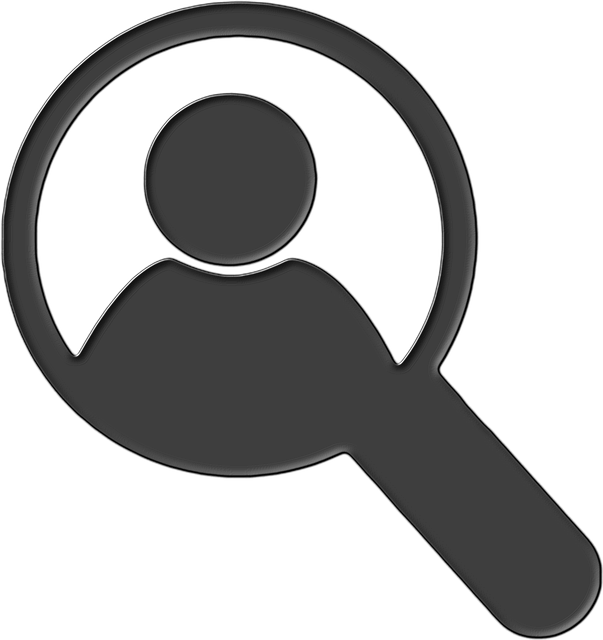 WP theme design services