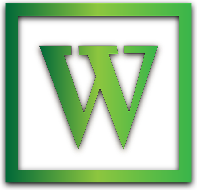 WP theme design services