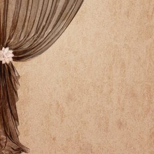 Unlock Youthful Skin: Comprehensive Guide to Wrinkle Reduction