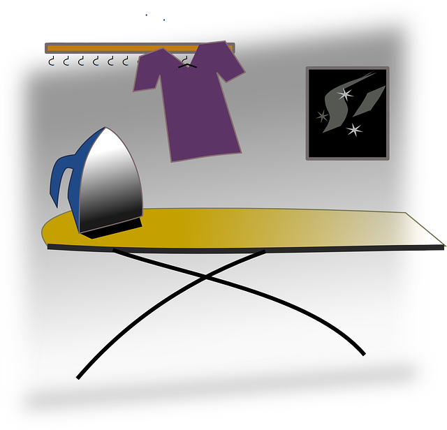 Wrinkle Reduction