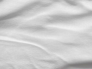 Revolutionizing Wrinkle Reduction: Morpheus8 Device for Effective Professional Treatments