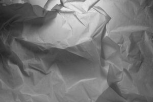 Morpheus8: Transforming Wrinkle Reduction with Non-Invasive Solutions
