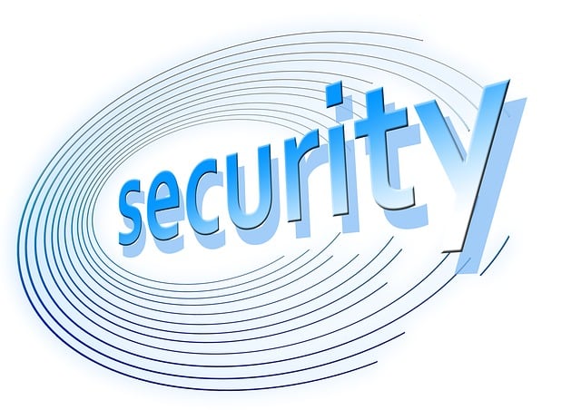 Xero cloud access