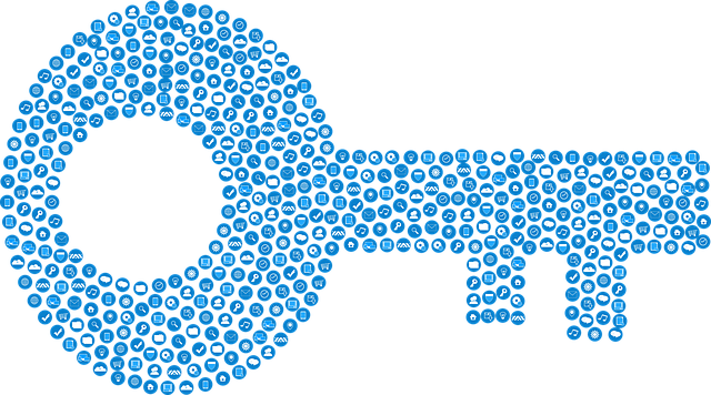 Xero cloud access