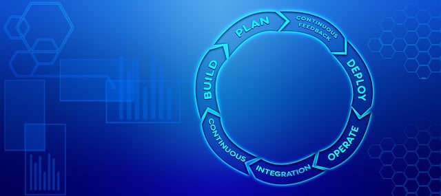 Xero IT integration