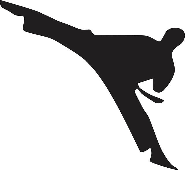 youth self-defense classes Tempe
