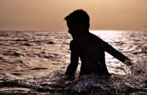 East Valley Kids Martial Arts: Safe, Engaging Programs for Tempe’s Youth