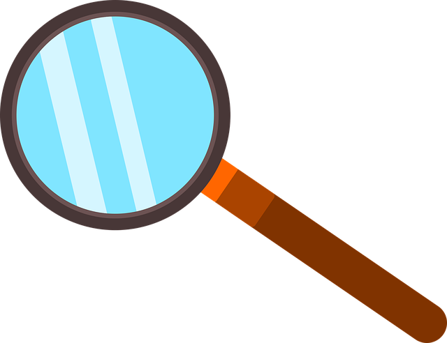 Zoom-based divorce mediation