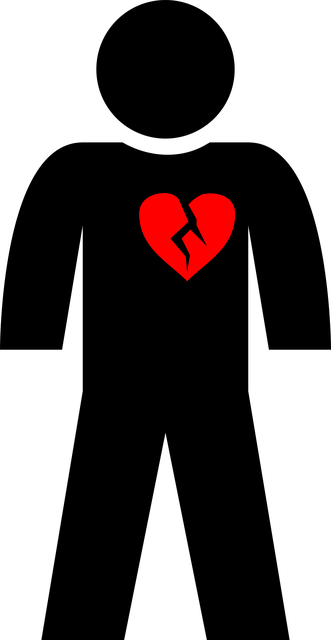 Zoom-based divorce mediation