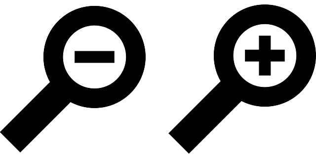Zoom-based divorce mediation
