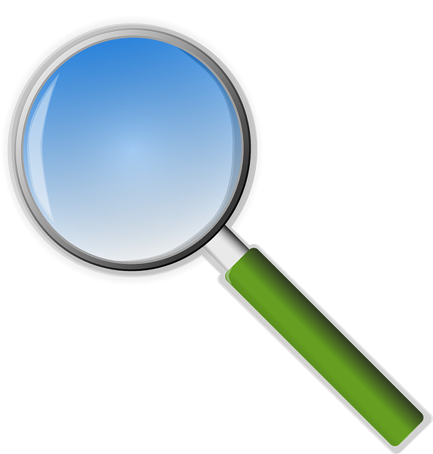 Zoom-based divorce mediation