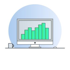 New Web Design Trends: Boosting Business with 24/7 Digital Storefront