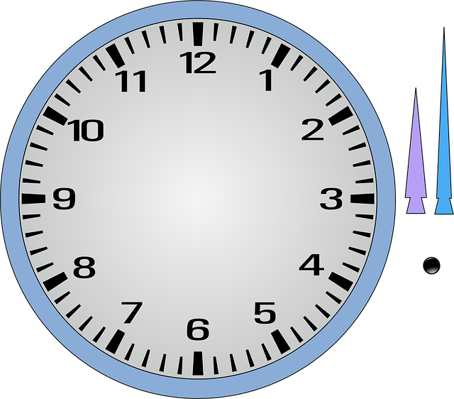 24 hour medical answering