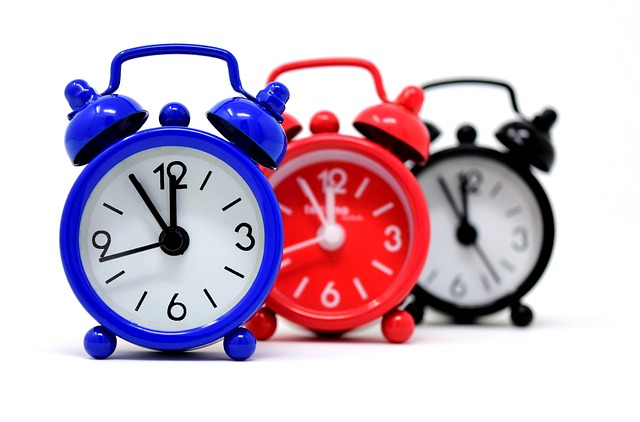24 hour medical answering