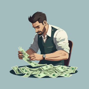 Managed Services for CPAs: Streamlining Operations with Virtual IT Support