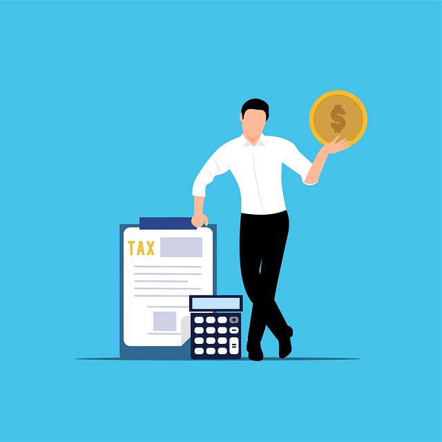 accounting compliance audits