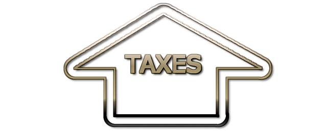 accounting-compliance-audits-640x480-19553559.png