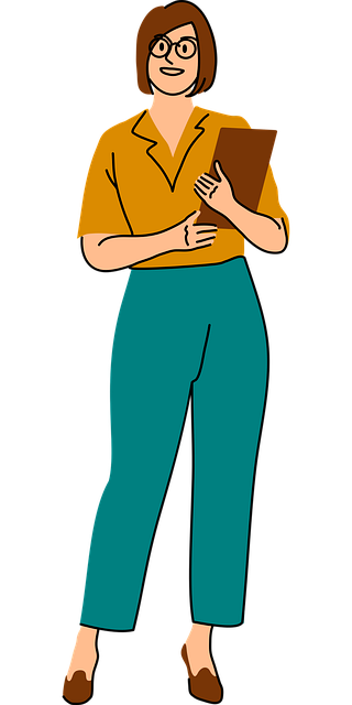 accounting compliance audits