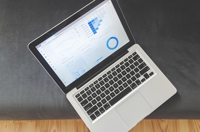 accounting compliance audits