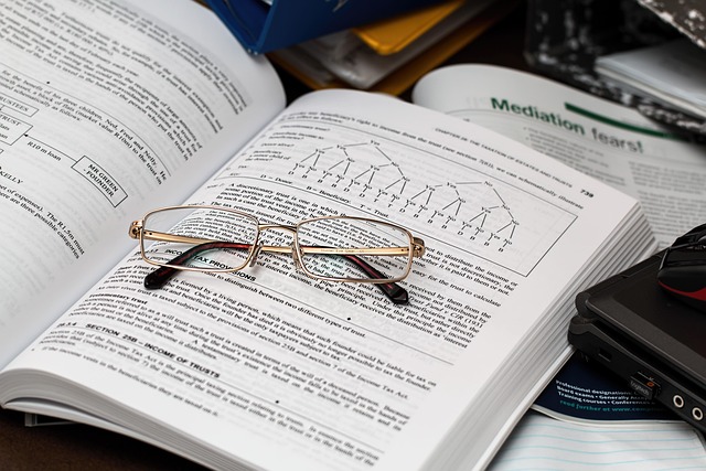 accounting compliance audits