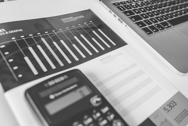 accounting compliance audits