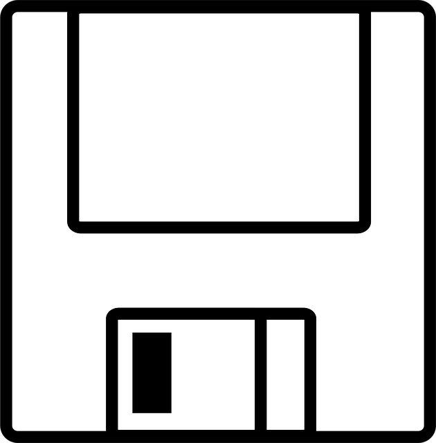 accounting data backup