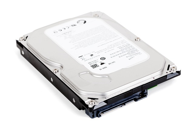 accounting data backup