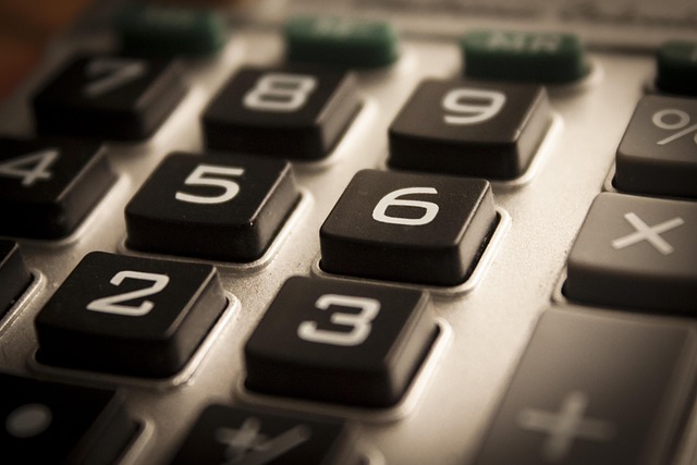 accounting-it-issues-640x480-65070023.jpeg
